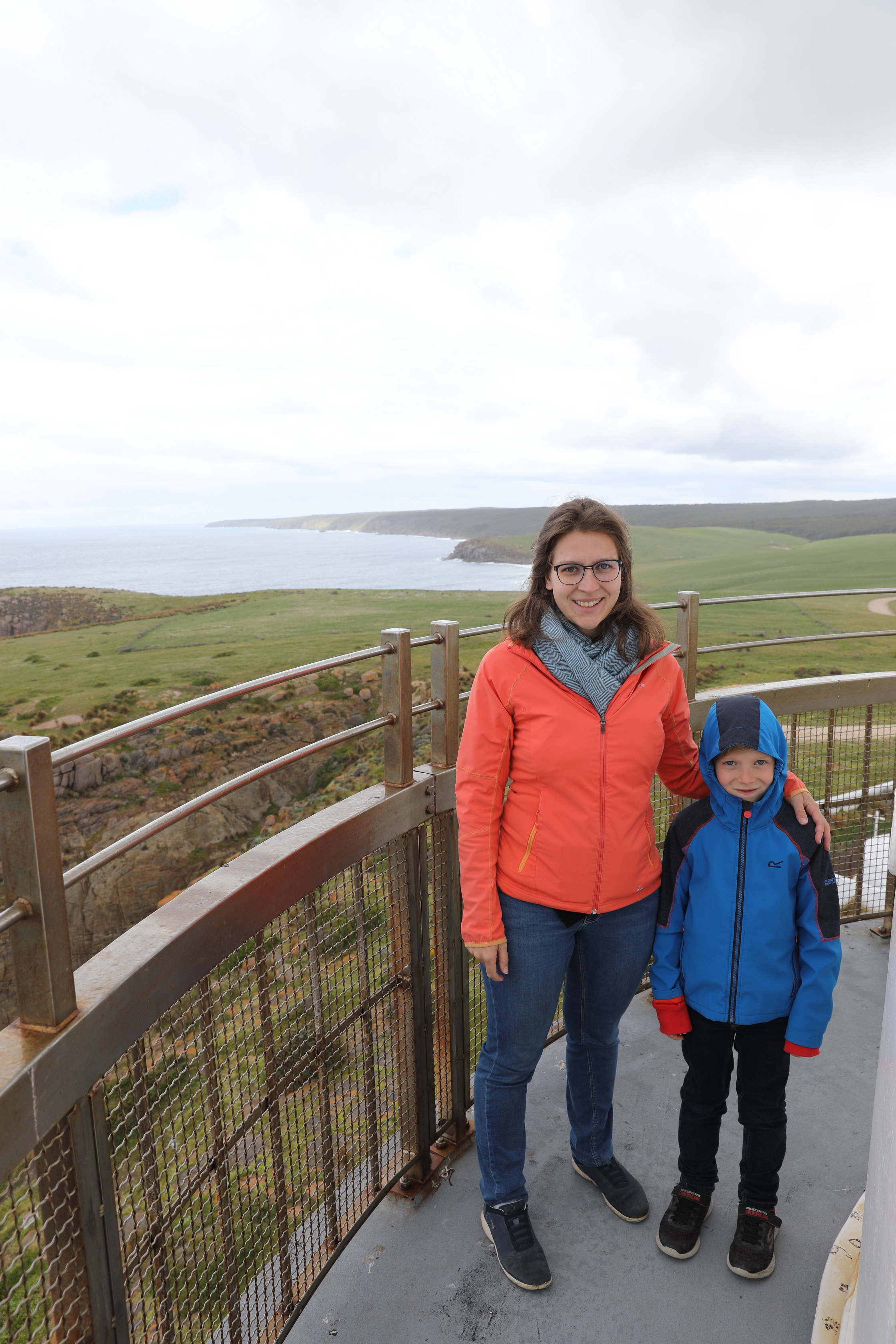 2019 10 07 11 24 17 Canon EOS 5D Mark IV 0009